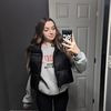 devoelkel11
